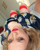 Анкета проститутки Наталья - метро Сокольники, возраст - 34