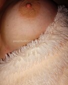 Анкета проститутки Эмма - метро Семеновский, возраст - 34