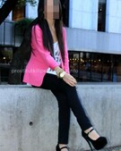 Анкета проститутки Снежана - метро Строгино, возраст - 34