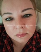 Анкета проститутки Марина - метро Северное Медведково, возраст - 38