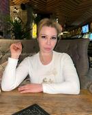 Анкета проститутки Инна - метро Свиблово, возраст - 38