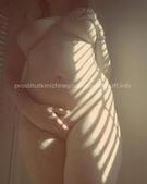 Анкета проститутки Майя - метро Дорогомилово, возраст - 38