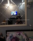 Анкета проститутки Лариса - метро Строгино, возраст - 38