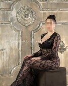 Анкета проститутки Слава - метро Красносельский, возраст - 38